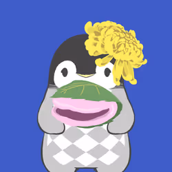 25395533783521501190050596055304925967667458809817550968724066075667710607361