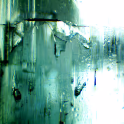 71646257518770613568983710813551014237803002136866425209291834809146354434049