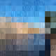 21109921093470406401824847008361548835282314561901601863669896965661564862465