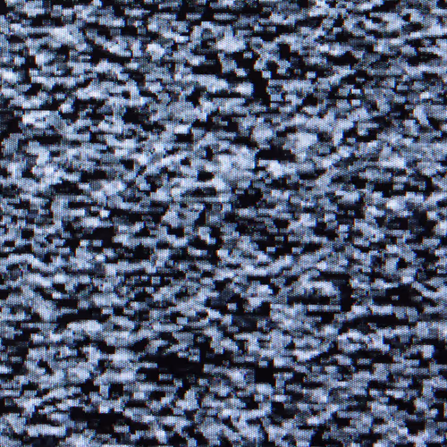 Item #70954249474823442589043535633267320034011820018588182729167008258779764490241 Media