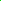 Item #84384474695730161700835362022107315818726865806026805351960621177777304895489 Media