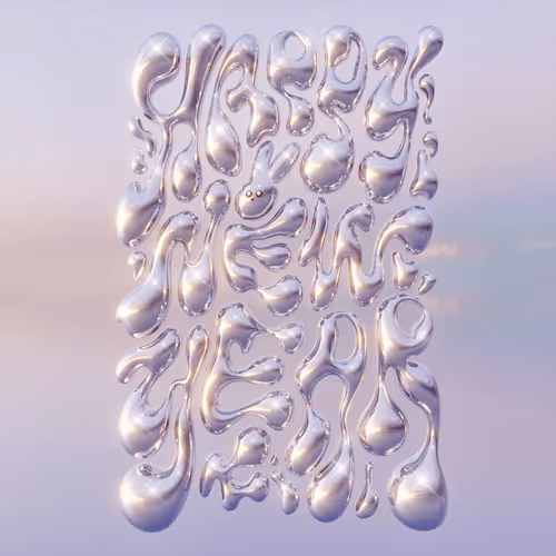 U_U design