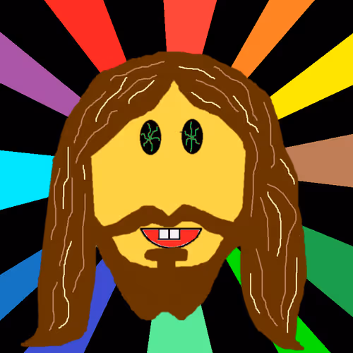 Item #51313302132644519913343847646347811445510524411913136629935895388711194460161 Media