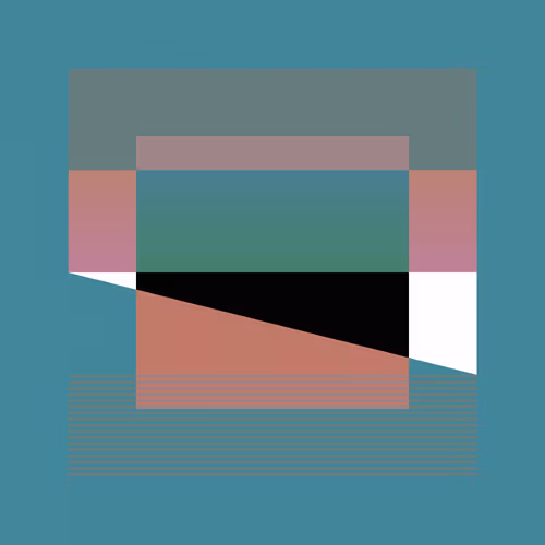 Item #112703103130658242579674309060775888031321155873333873849240269584126491754497 Media