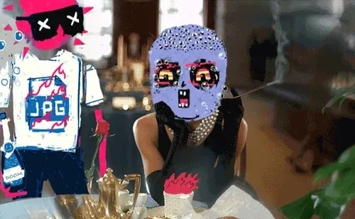 7102685529379130919653668864079695844666335096570857228060594245352699199489