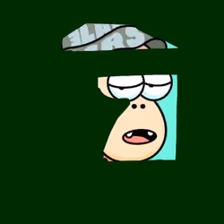 kevin #3