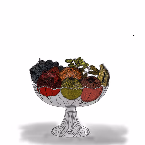 Untitled Collection #123212458