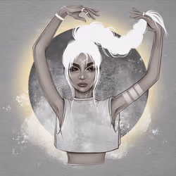 Sagittarius