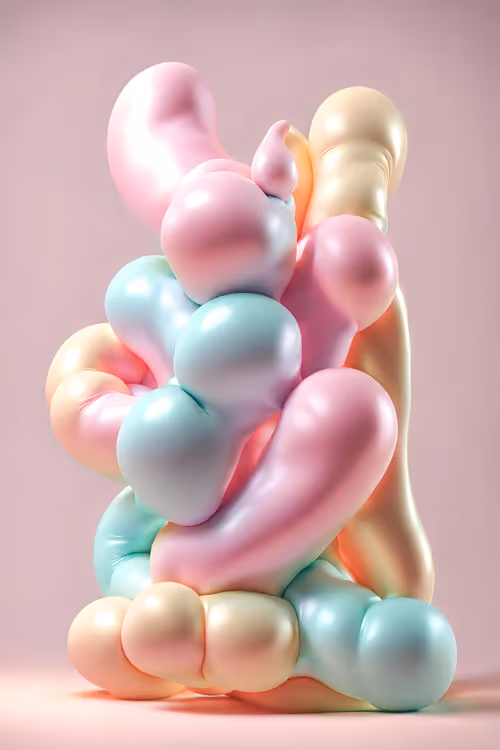 Item #105068111740882413338184652772780547000378322364204842254946367324196666605569 Media