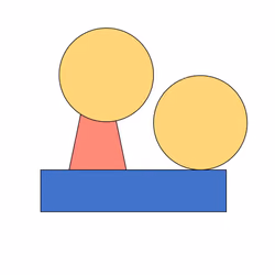 SC 11