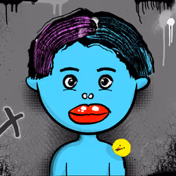 84015035422977912750323322870181595842488531108134157013480161852972058279937