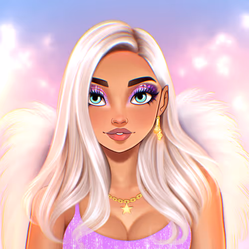 Item #58609410594613893283673149844177901006070430951051930567708680252588935872513 Media