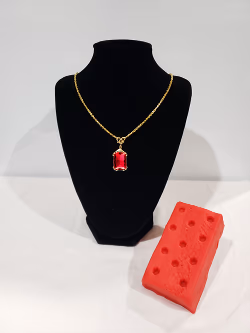 Item #54592082719803053098543928044698800442533756316367598168258736682349163970561 Media