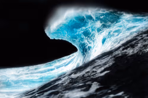 Item #17756409179248326935440545192818629595862766755190928432451948214248768798721 Media