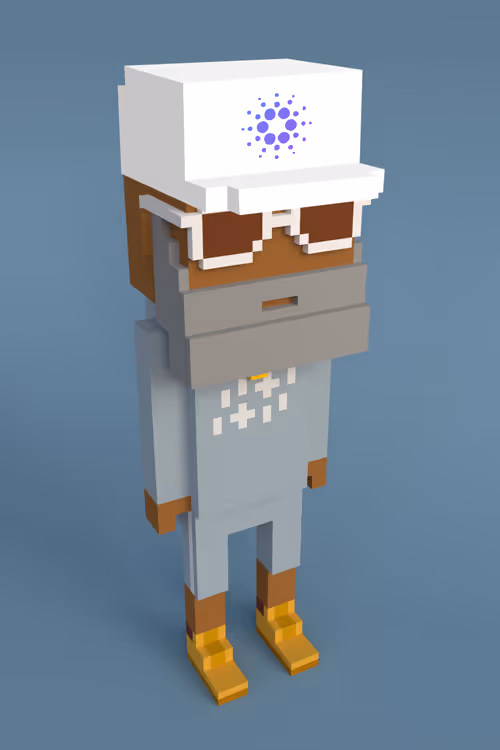 Item #15745155036080216906225686985478121679316415217293615372084029370068763672577 Media