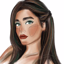 115118595396524240268458922966458442799346155491115710373334392202870338355201