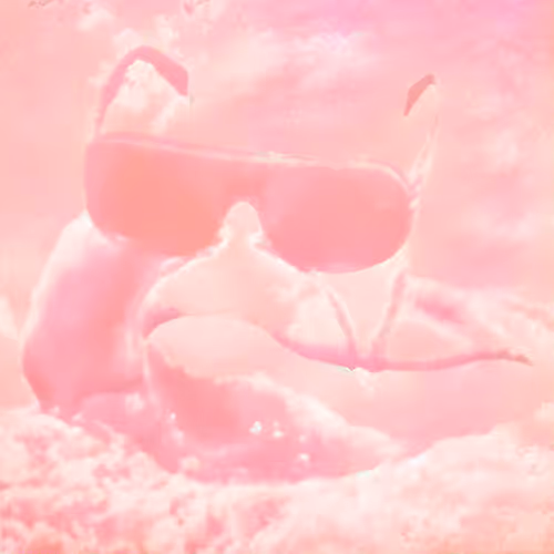 Item #10556516352737659093670100450299192433249079392322767028169059909472155074570 Media