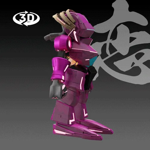 Item #27091761671862213895624433848550304449547429072375297579388349905231012691969 Media