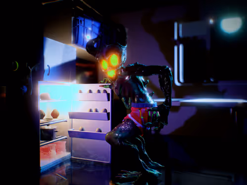 Item #21272892401264484731783920197750267230906200540516703554735405902442230972417 Media