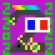 31893781476380860664149261101117621958454075207759465027175793084768224018433