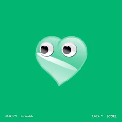 SCOEL_DNLS_63