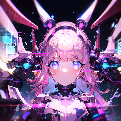 Item #15983414927174728399590153113321407813703020095888562480428451794330530611201 Media