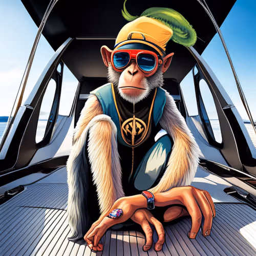 Item #114414103839525502740432167520408310747675767412179506382958619503909304008705 Media