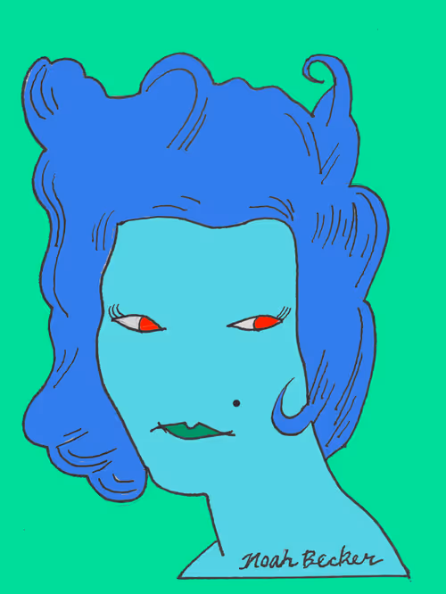 Item #15893682791814119469281495975278250838546682829999087311569291913238388146177 Media