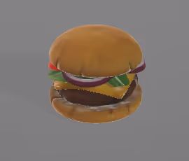 Item #84442367863789821121943973267179803305966139704094471625826641537765988106241 Media