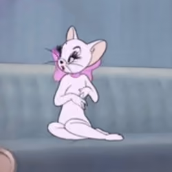 Toodles