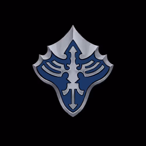 Item #73848251430613490816600635198791868410757247850906939051304959218706190172161 Media