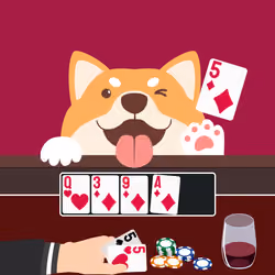 21039949344804221298158241408398730380728119658088677912881005970600767782913