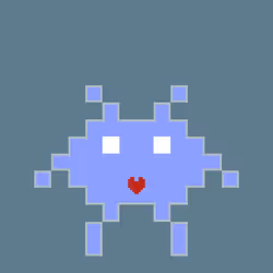 Lil Bugzz 33