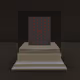 111543363357994440210339529460071981621422195029994865057638015080648924987393