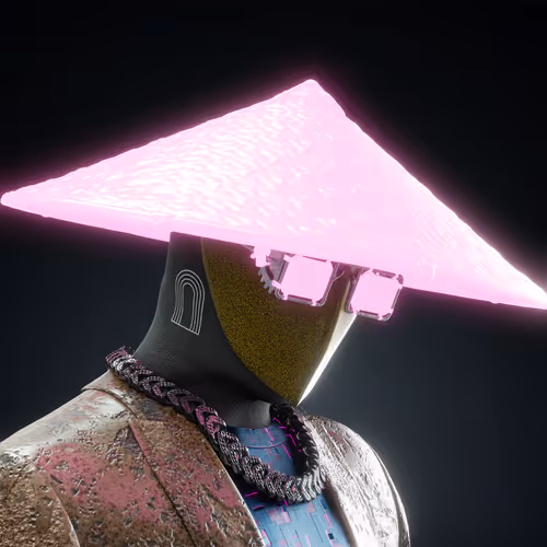 Item #78923236076509226290365817402882395098708786742687042048585251643045420466177 Media