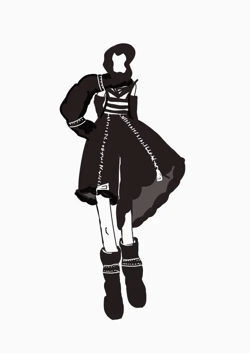 Item #35817521930216393707443644841925522081278093337032814721320130381272427003906 Media