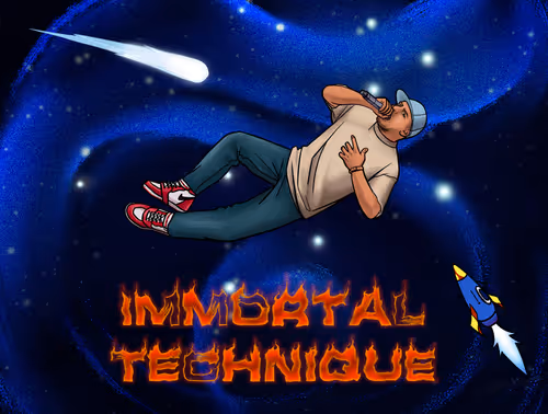 Item #25428675872615594453073011293473999429735227980670051710083002681915149910017 Media