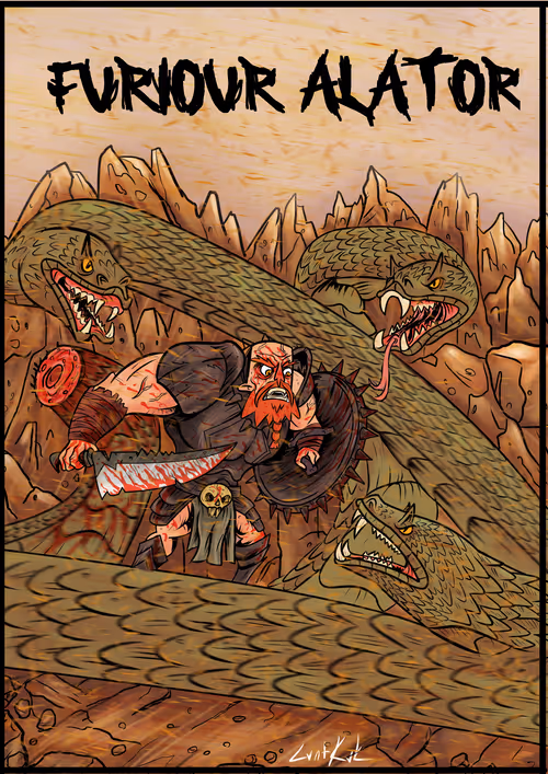 Item #108009708242016114979129628773124372636483129361047161892557663836166762266625 Media