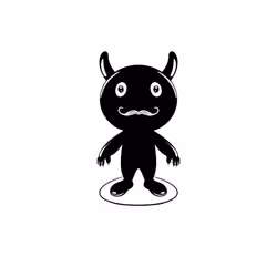 #009