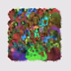 60462928003845578519681638634401852161836277057632241142915633327852989972481