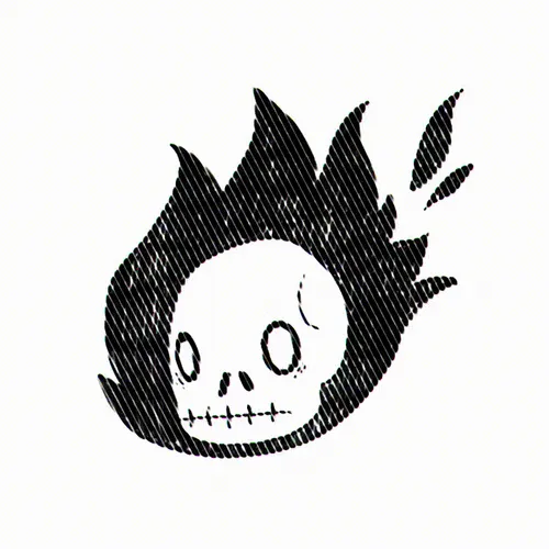 Item #50496002844286805340173122925406376410566795616675307401019268457931831508993 Media