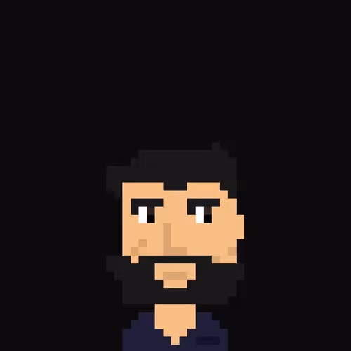 Sakdigital