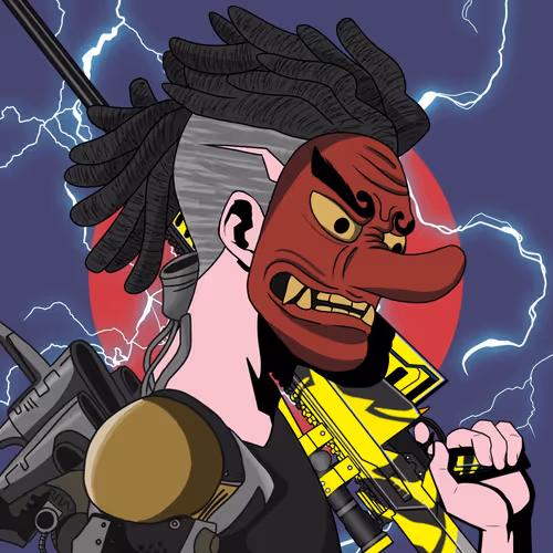 24652754433765043564500578320112485657341911819771655976419812958375658913793