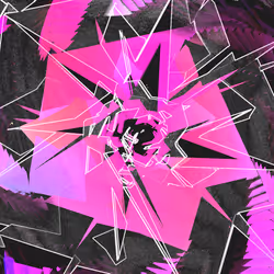 86021057855637269260624233802207259050332570820287378692421362725789835984897