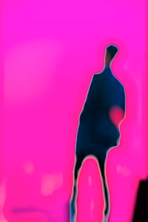 Item #105250876036520182859329383812438876446118522705566869887968973387671097311233 Media