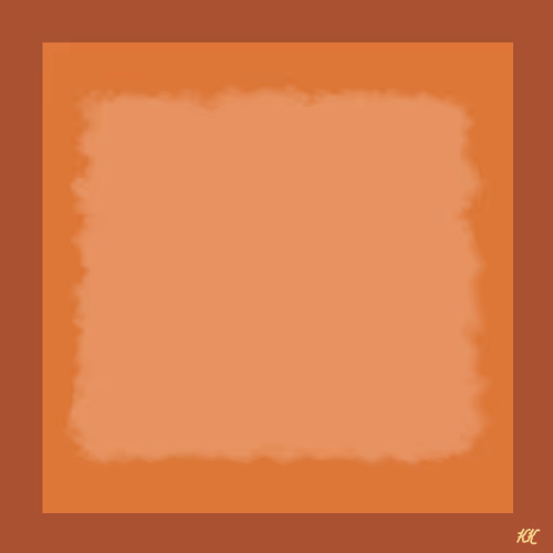 Item #114103689179778893187478362024719176367505066820212740780753615832476171632641 Media