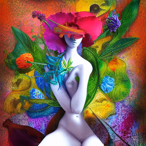 Item #96886935191127696535410464763981420974710720239925028244005017184971178115073 Media