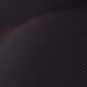 107468820113340752167432494204799527916679461904040672079419372909223160578049