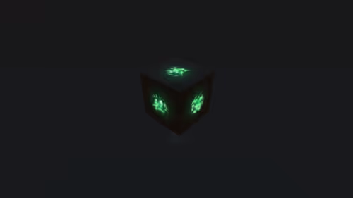 Item #29950509729924886840587246778188455096121950273274730529212533429237375303681 Media