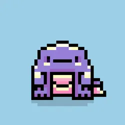 43701394187265888687224559461723094930986959894262166516499035045209370001409